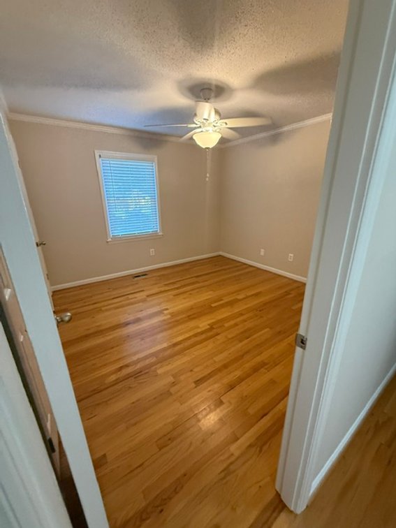 Image for 1437 Georgetowne Drive, Gastonia, NC-REAL ESTATE