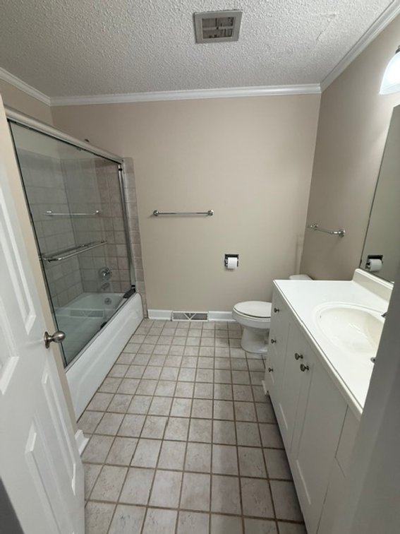 Image for 1437 Georgetowne Drive, Gastonia, NC-REAL ESTATE