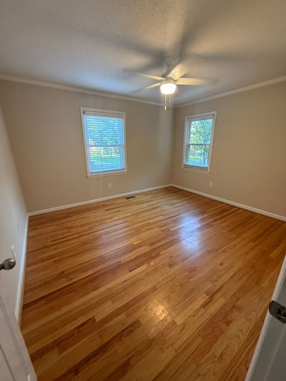Image for 1437 Georgetowne Drive, Gastonia, NC-REAL ESTATE