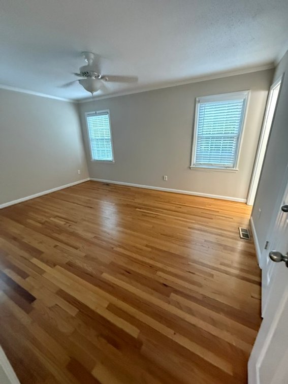 Image for 1437 Georgetowne Drive, Gastonia, NC-REAL ESTATE