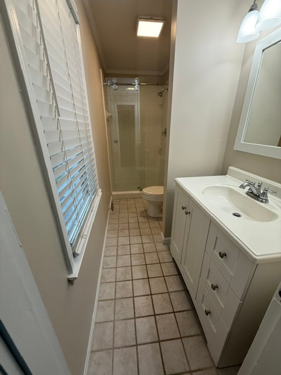 Image for 1437 Georgetowne Drive, Gastonia, NC-REAL ESTATE