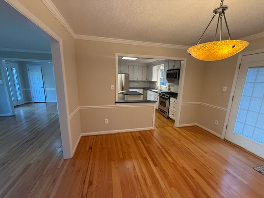 Image for 1437 Georgetowne Drive, Gastonia, NC-REAL ESTATE