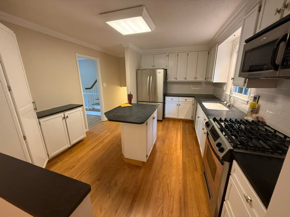Image for 1437 Georgetowne Drive, Gastonia, NC-REAL ESTATE