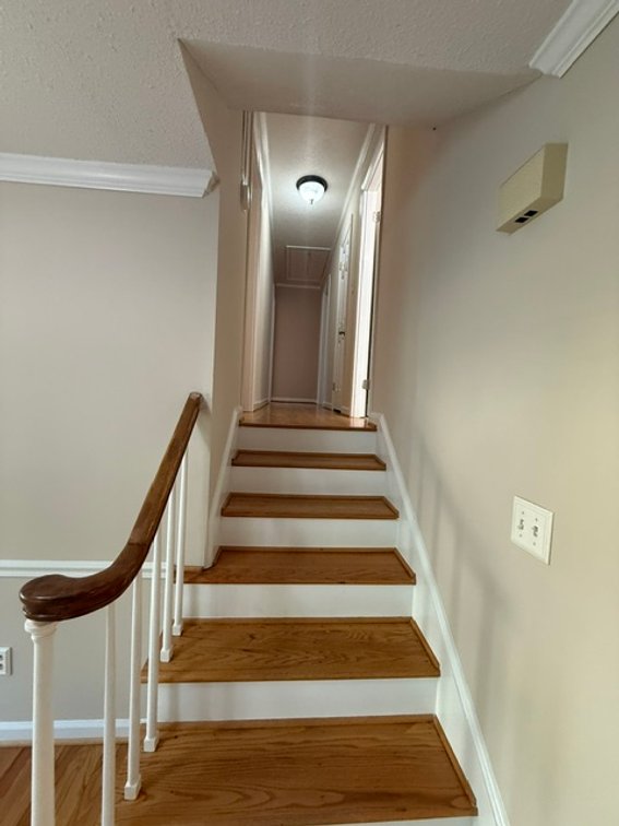 Image for 1437 Georgetowne Drive, Gastonia, NC-REAL ESTATE