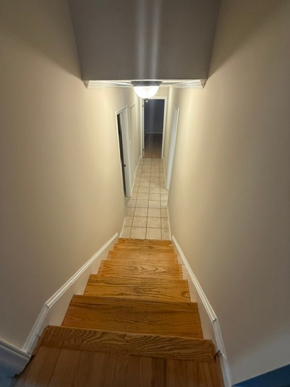 Image for 1437 Georgetowne Drive, Gastonia, NC-REAL ESTATE