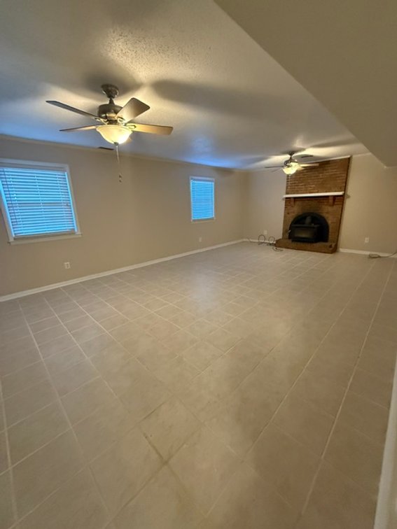 Image for 1437 Georgetowne Drive, Gastonia, NC-REAL ESTATE