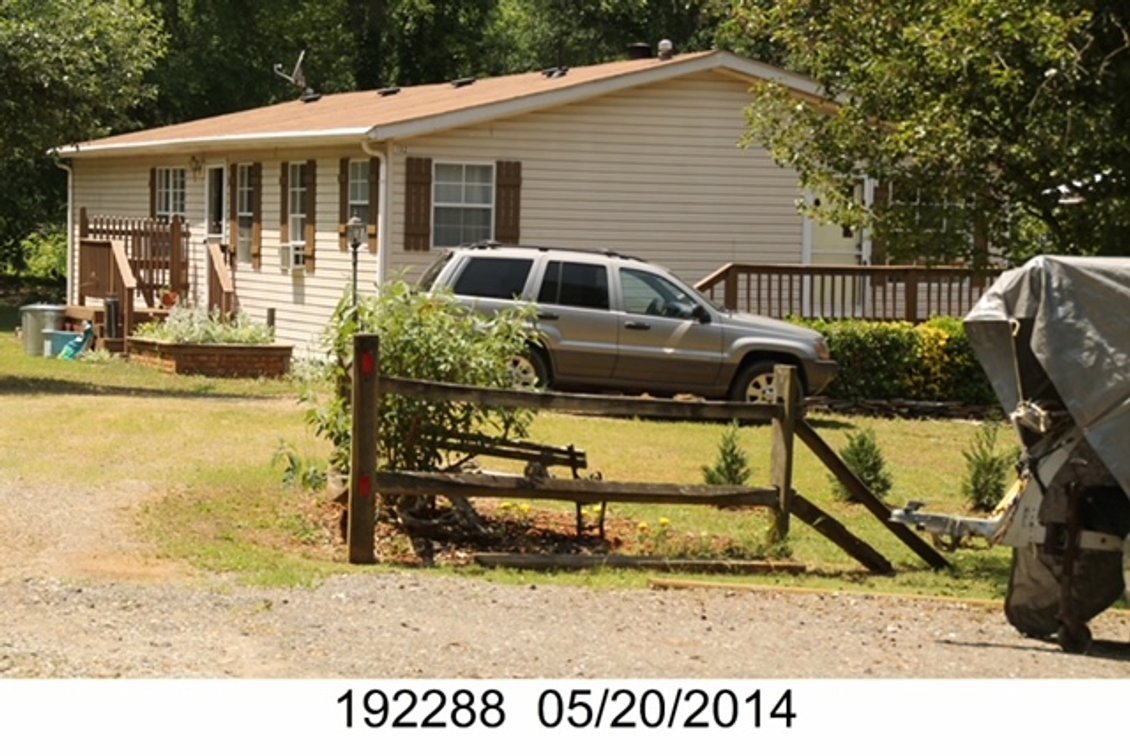 Image for 132 Pope Lake Road, Belmont, NC-REAL ESTATE