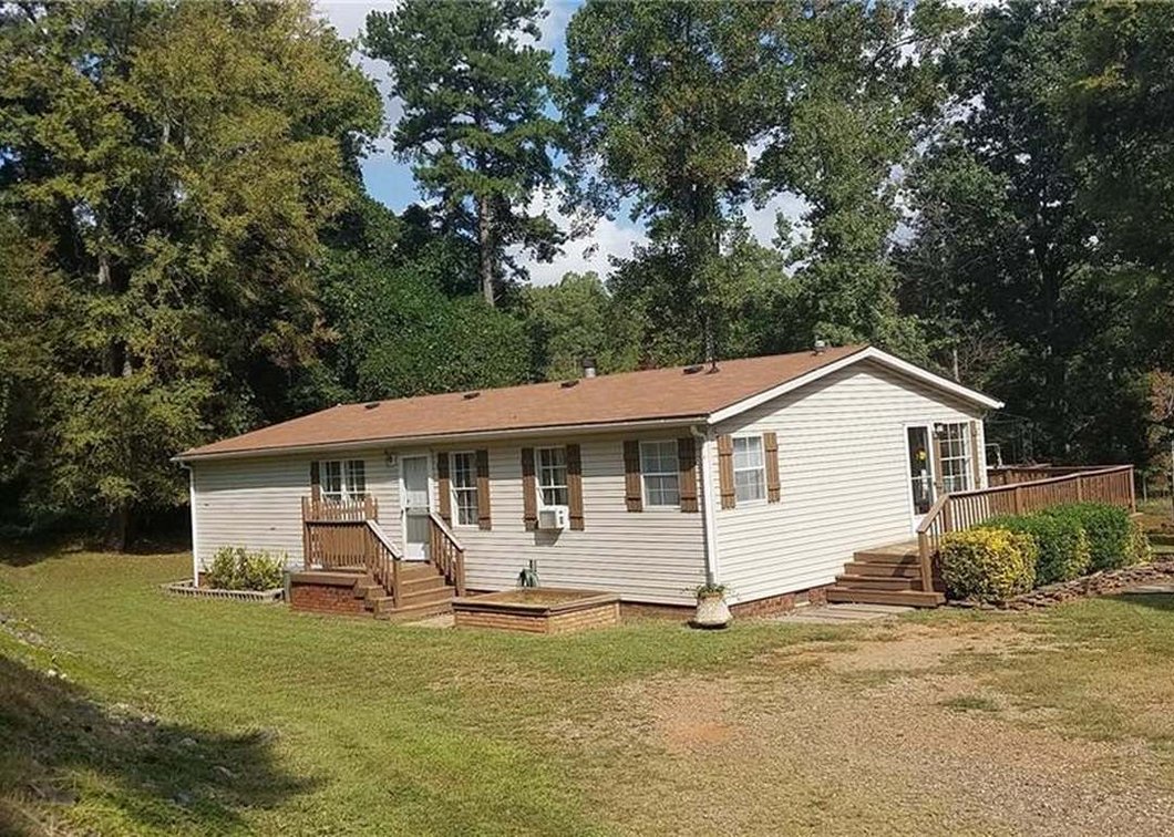 132 Pope Lake Road, Belmont, NC-REAL ESTATE