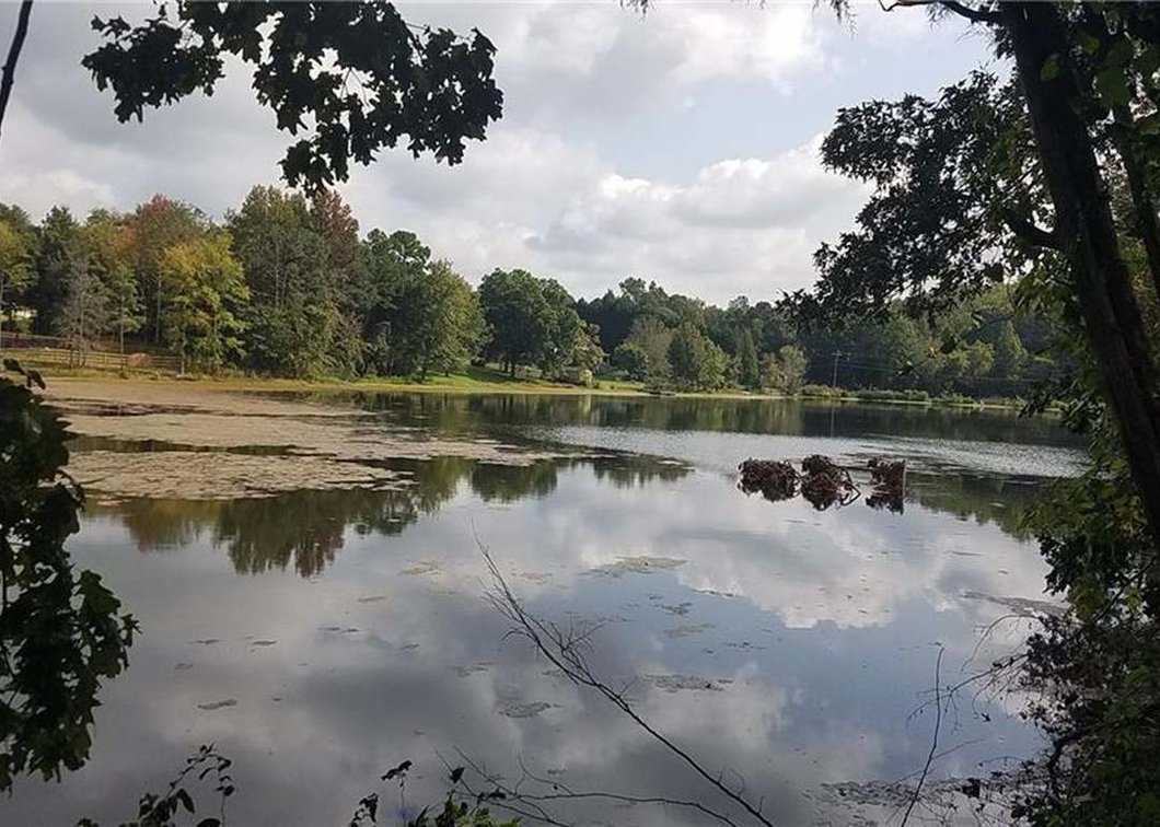 Image for 132 Pope Lake Road, Belmont, NC-REAL ESTATE