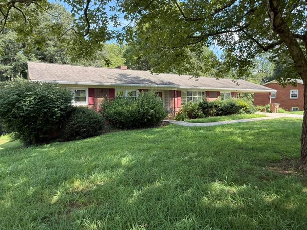 1515 Rhyne Street, Shelby, NC-REAL ESTATE