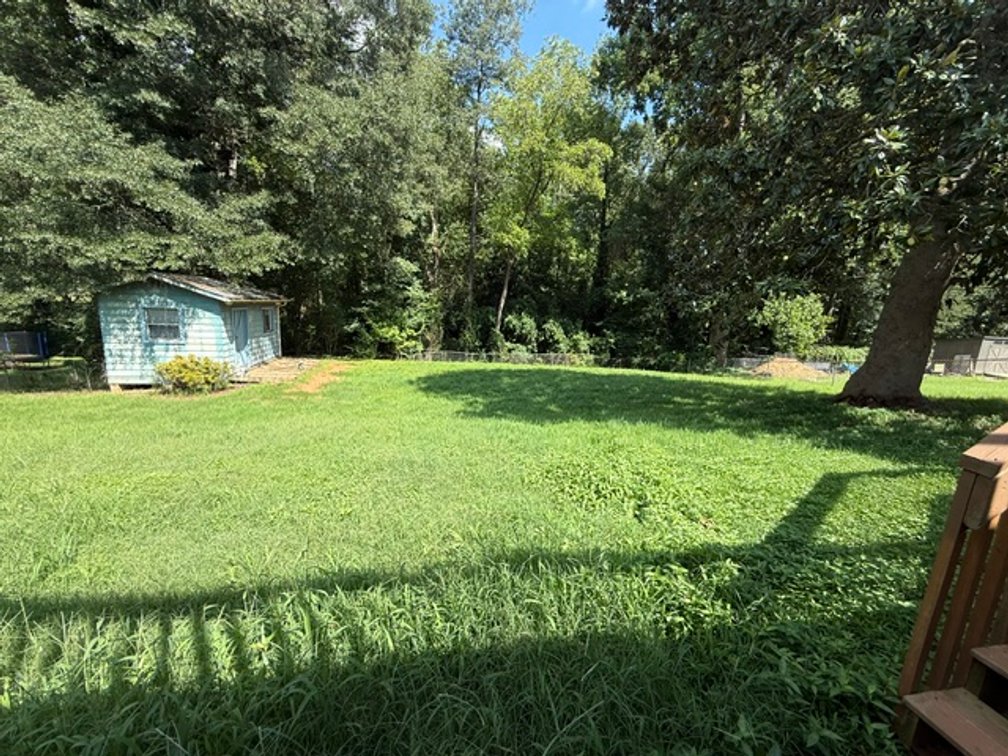Image for 1515 Rhyne Street, Shelby, NC-REAL ESTATE
