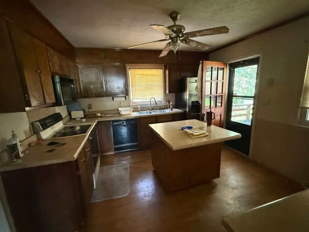 Image for 1515 Rhyne Street, Shelby, NC-REAL ESTATE