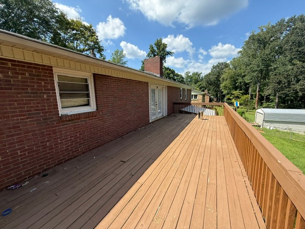 Image for 1515 Rhyne Street, Shelby, NC-REAL ESTATE
