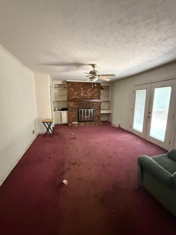 Image for 1515 Rhyne Street, Shelby, NC-REAL ESTATE