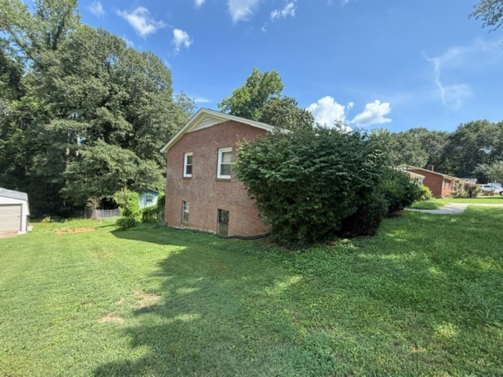 Image for 1515 Rhyne Street, Shelby, NC-REAL ESTATE