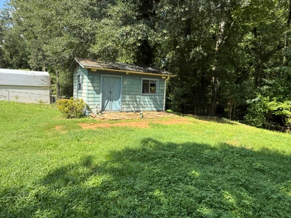Image for 1515 Rhyne Street, Shelby, NC-REAL ESTATE