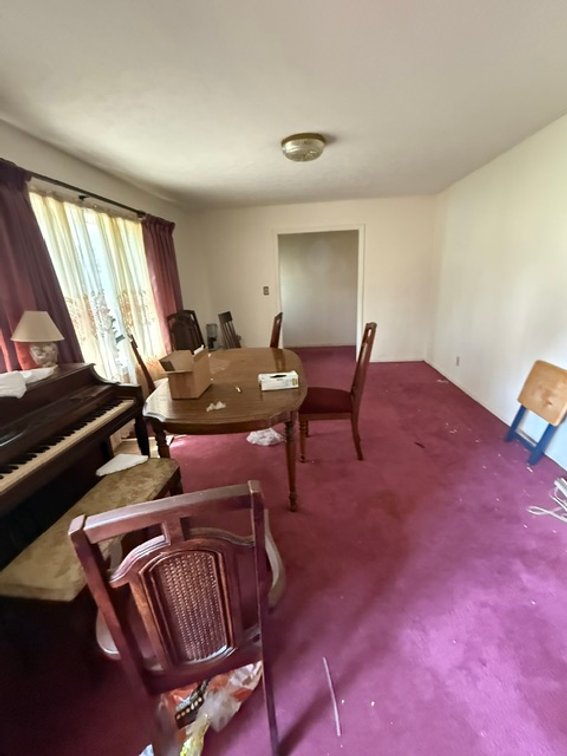 Image for 1515 Rhyne Street, Shelby, NC-REAL ESTATE