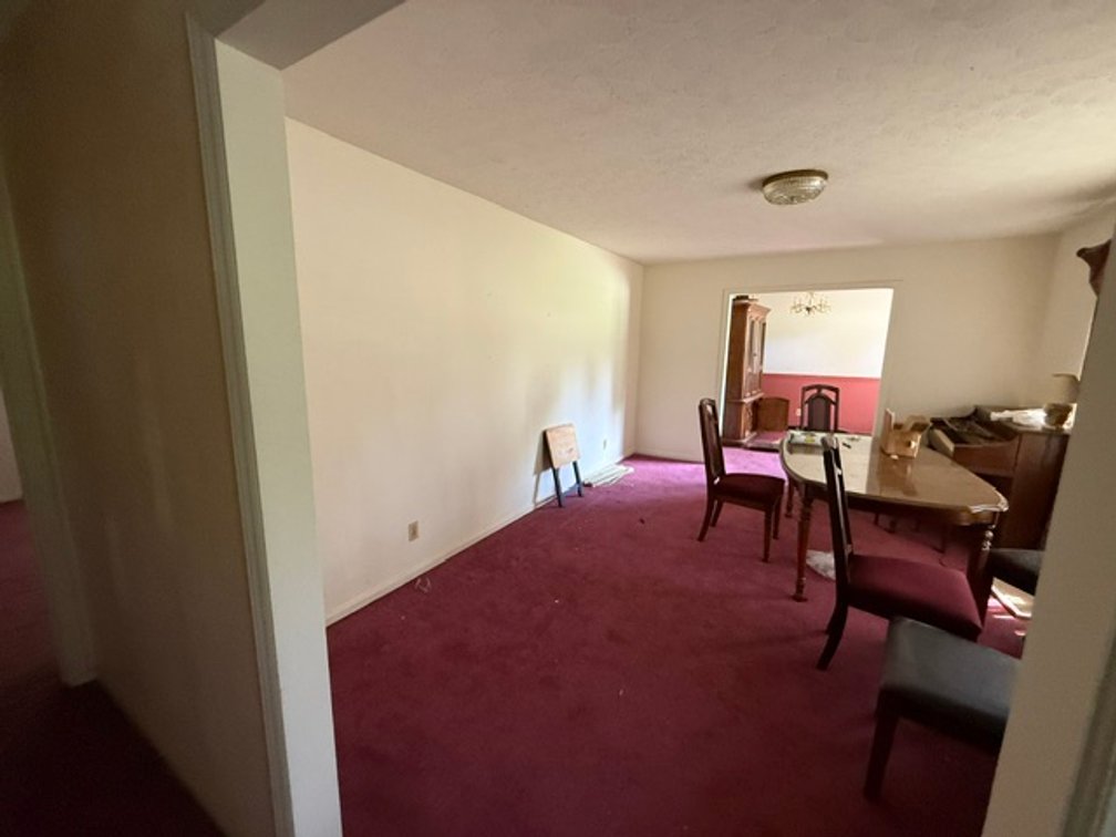 Image for 1515 Rhyne Street, Shelby, NC-REAL ESTATE