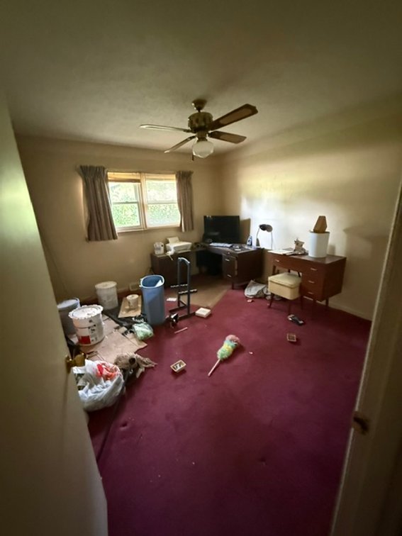 Image for 1515 Rhyne Street, Shelby, NC-REAL ESTATE