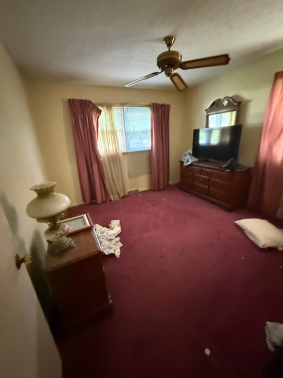 Image for 1515 Rhyne Street, Shelby, NC-REAL ESTATE