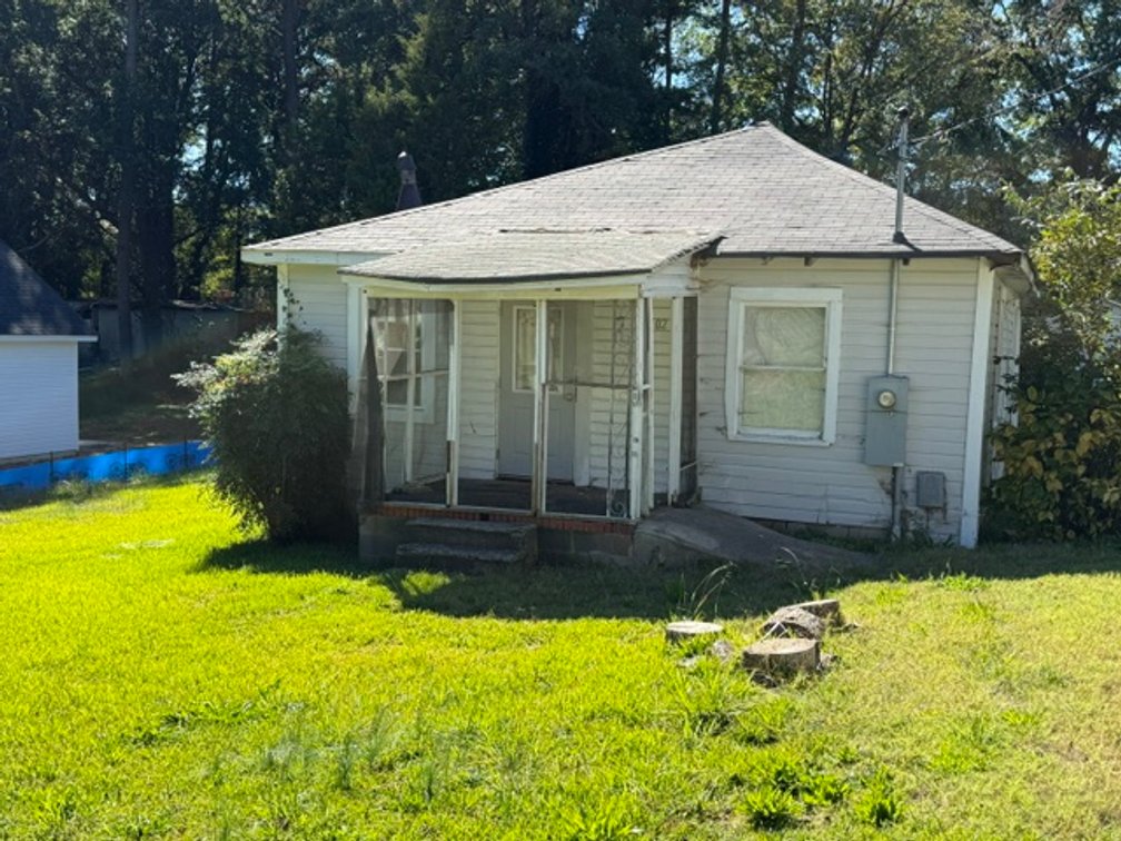 Image for 102 E. Henry Street, Belmont, NC-REAL ESTATE