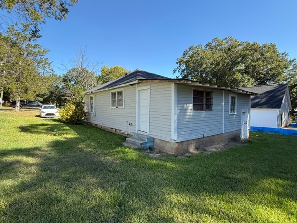 Image for 102 E. Henry Street, Belmont, NC-REAL ESTATE