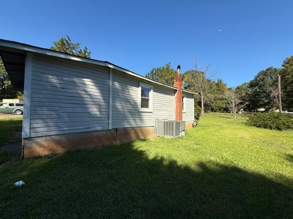 Image for 102 E. Henry Street, Belmont, NC-REAL ESTATE