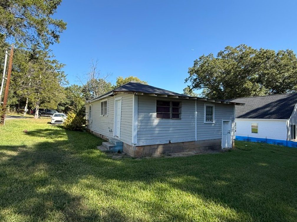 Image for 102 E. Henry Street, Belmont, NC-REAL ESTATE