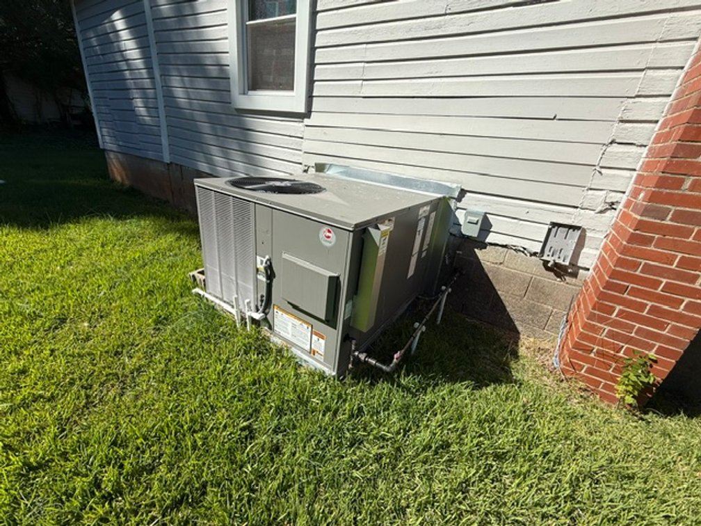 Image for 102 E. Henry Street, Belmont, NC-REAL ESTATE