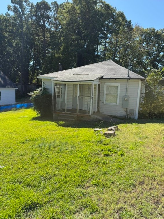 102 E. Henry Street, Belmont, NC-REAL ESTATE