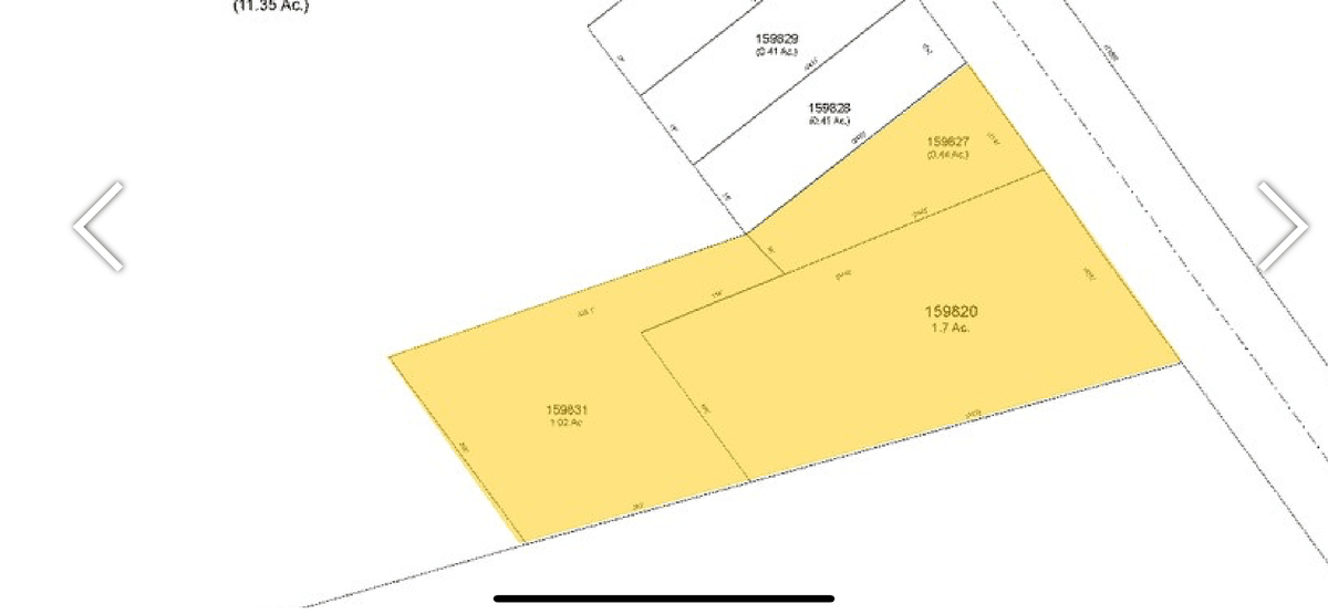 Image for 7437 Dallas Cherryville Highway-COMMERCIAL REAL ESTATE