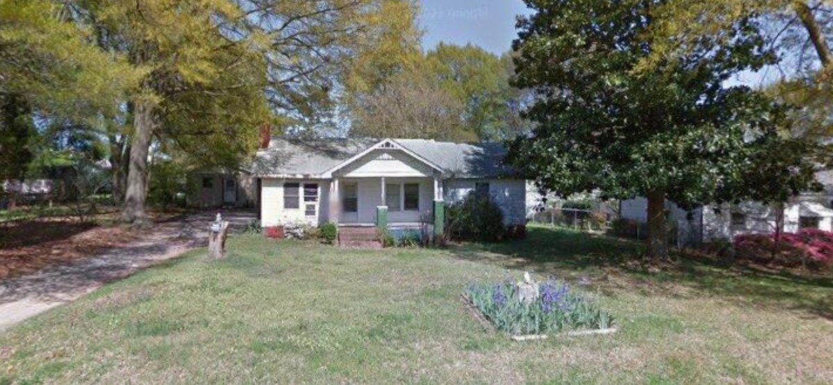203 Blanche Avenue, Belmont REAL ESTATE