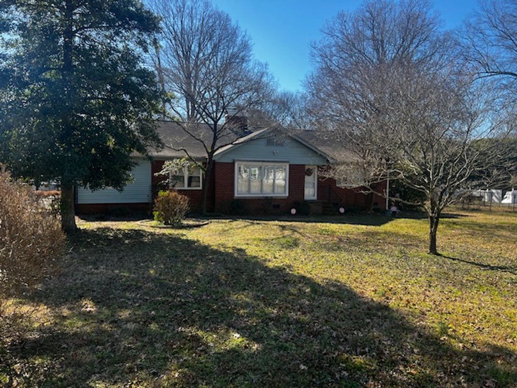 5306 Wales Street, Charlotte, NC-REAL ESTATE