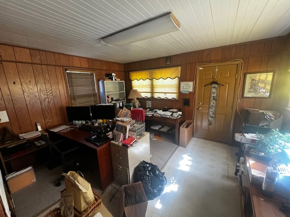 Image for 5306 Wales Street, Charlotte, NC-REAL ESTATE