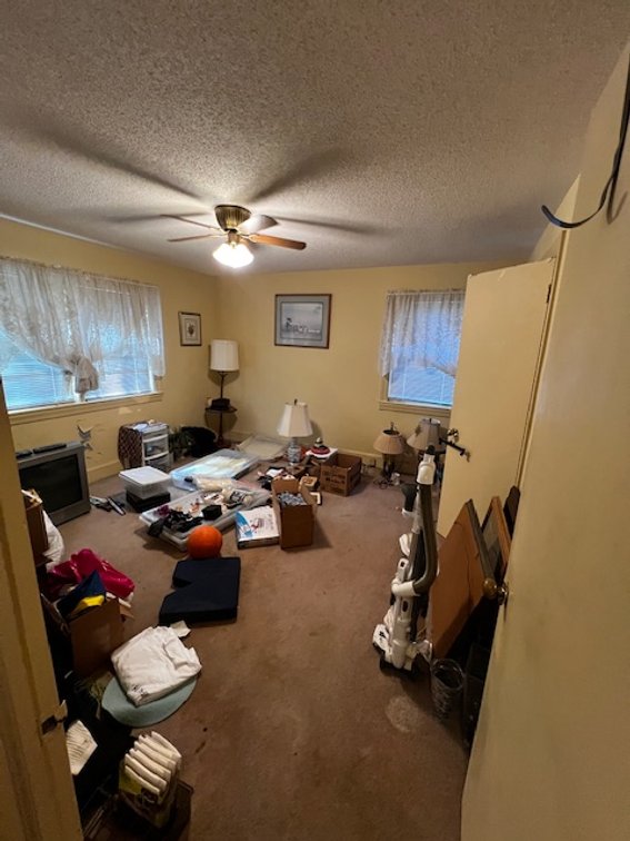 Image for 5306 Wales Street, Charlotte, NC-REAL ESTATE
