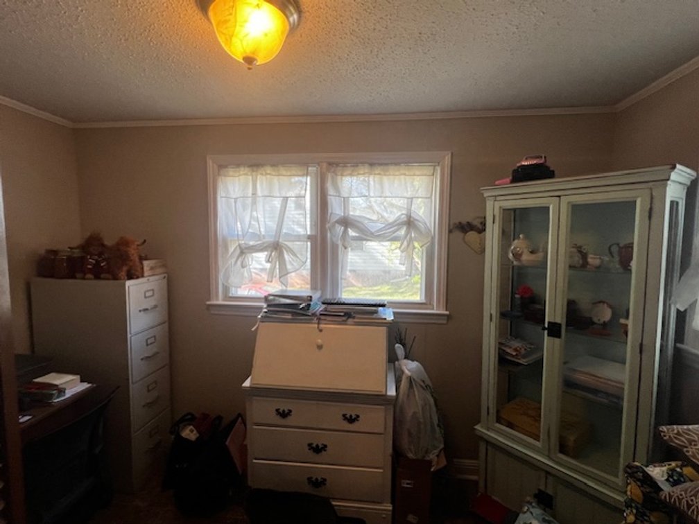 Image for 519 S. Clay Street, Gastonia-REAL ESTATE