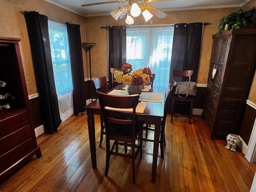Image for 519 S. Clay Street, Gastonia-REAL ESTATE