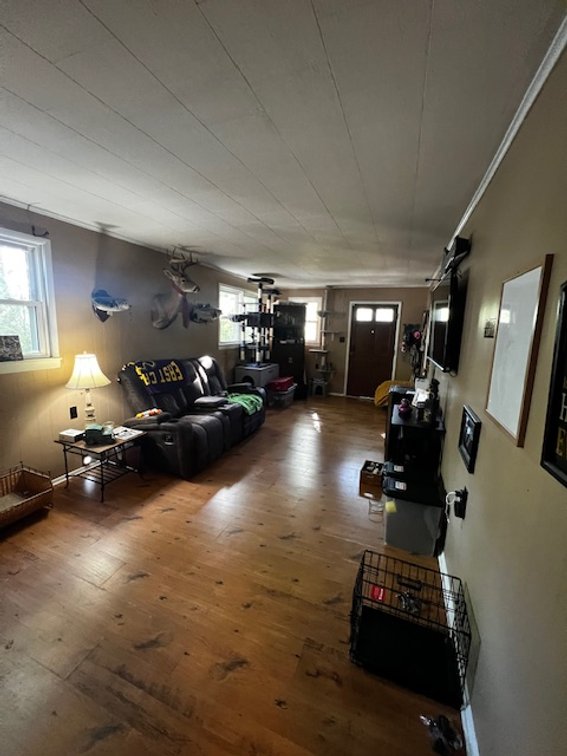 Image for 519 S. Clay Street, Gastonia-REAL ESTATE