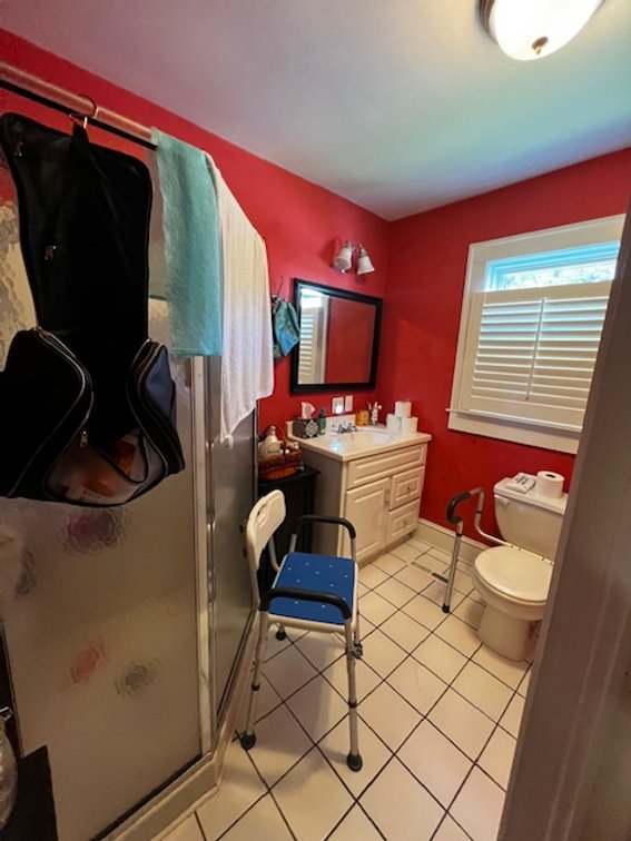 Image for 519 S. Clay Street, Gastonia-REAL ESTATE