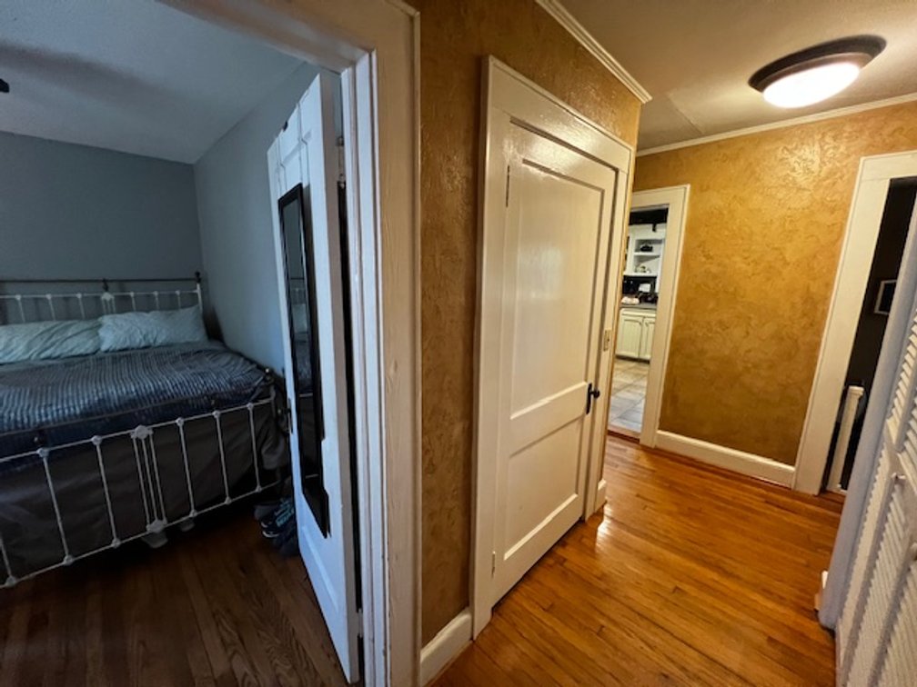 Image for 519 S. Clay Street, Gastonia-REAL ESTATE