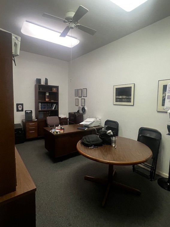Image for 201 S. Main Street, Belmont, NC-Commercial Real Estate