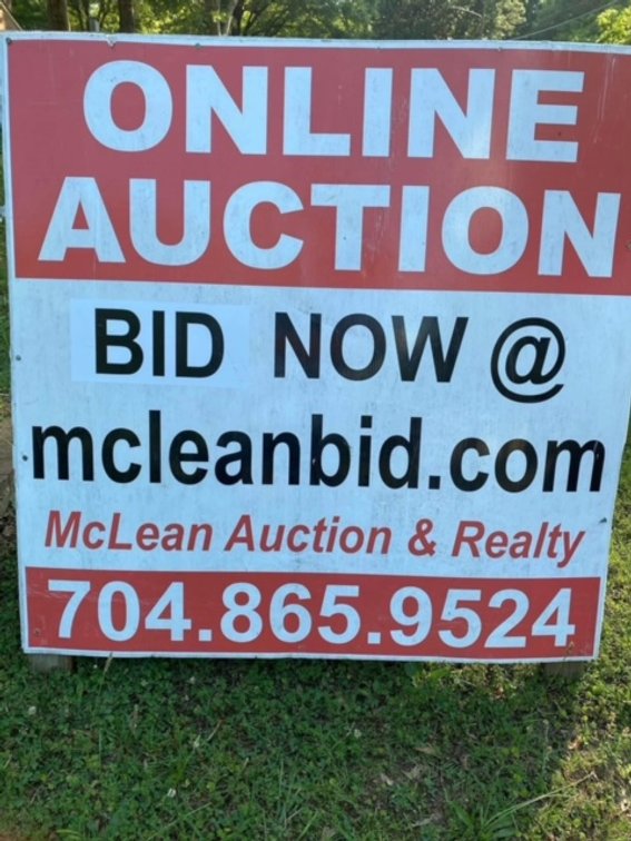 Image for 201 S. Main Street, Belmont, NC-Commercial Real Estate