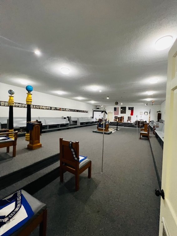 Image for 201 S. Main Street, Belmont, NC-Commercial Real Estate