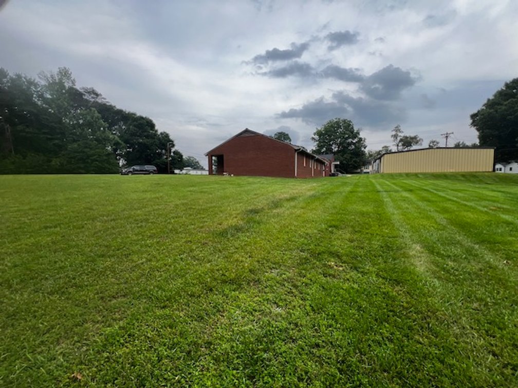 Image for 200 Oakland Street, Lowell, NC-Commercial Real Estate