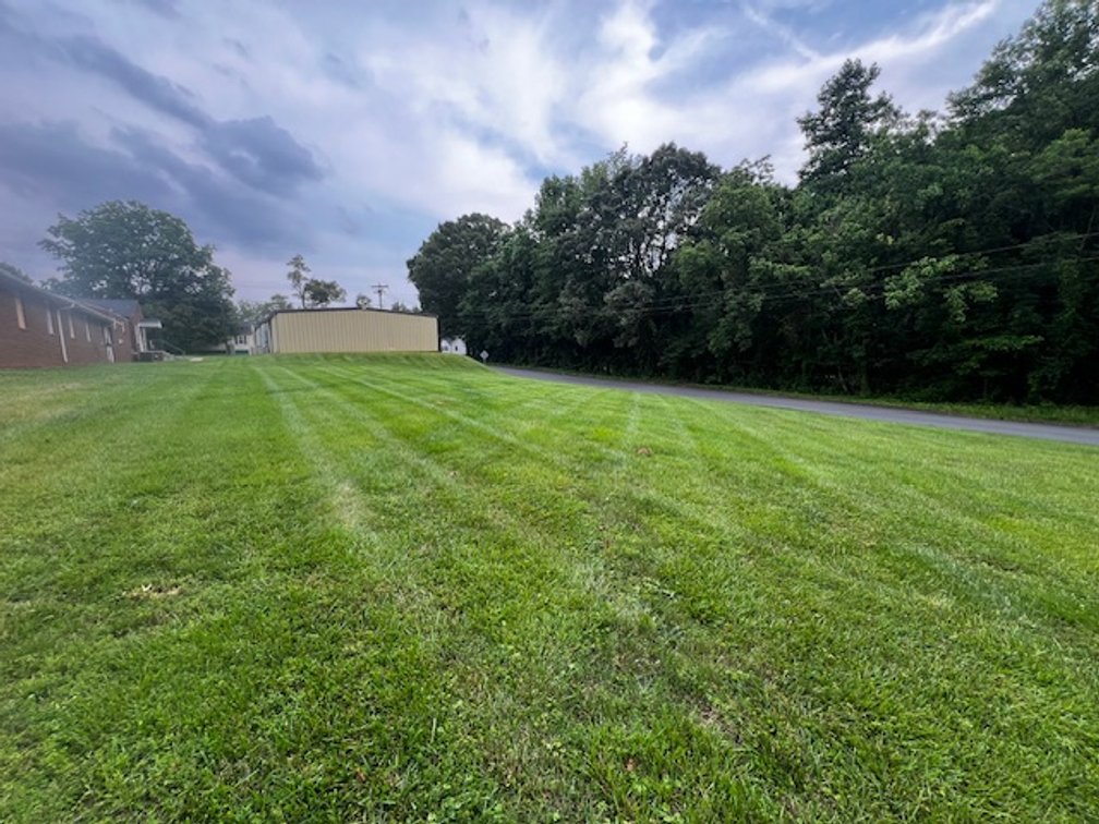 Image for 200 Oakland Street, Lowell, NC-Commercial Real Estate