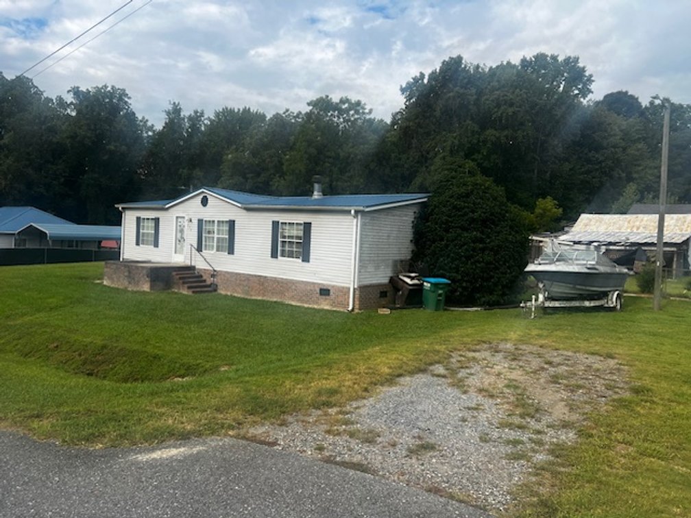 Image for 222 E. Maine Avenue-Bessemer City