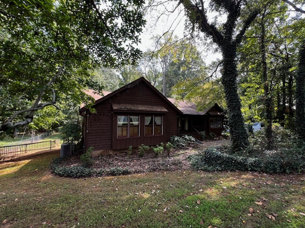 7220 Timber Ridge Drive, Mint Hill