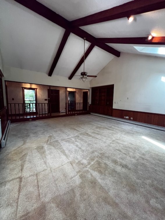 Image for 7220 Timber Ridge Drive, Mint Hill