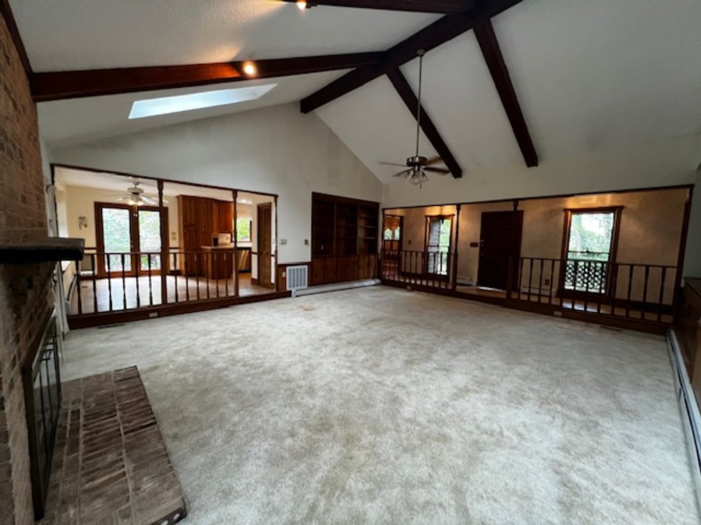 Image for 7220 Timber Ridge Drive, Mint Hill