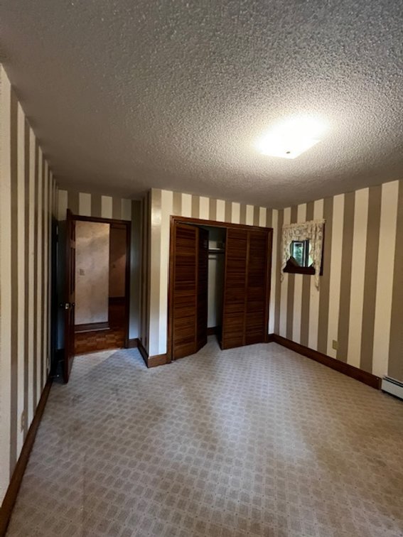 Image for 7220 Timber Ridge Drive, Mint Hill
